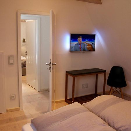 Lighthouse 4 Villa เฮอร์นุม ภายนอก รูปภาพ