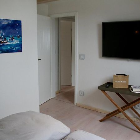 Lighthouse 4 Villa เฮอร์นุม ภายนอก รูปภาพ